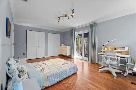 4125 Poinciana Avenue Miami FL 33133