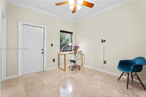 4125 Poinciana Avenue Miami FL 33133