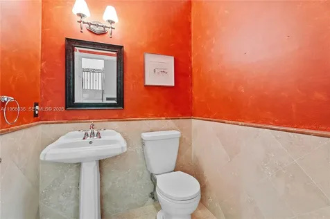 4125 Poinciana Avenue Miami FL 33133
