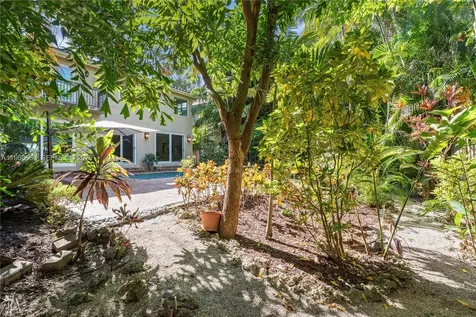 4125 Poinciana Avenue Miami FL 33133