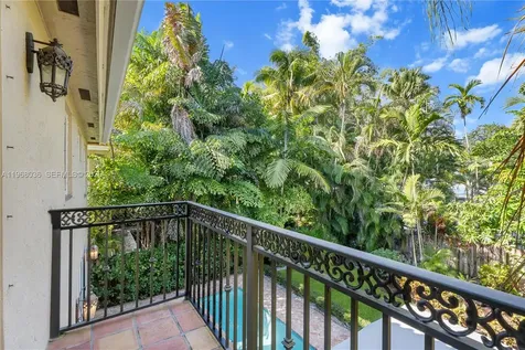 4125 Poinciana Avenue Miami FL 33133