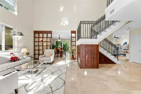 4125 Poinciana Avenue Miami FL 33133