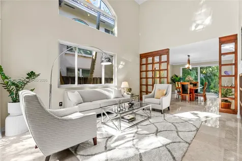 4125 Poinciana Avenue Miami FL 33133