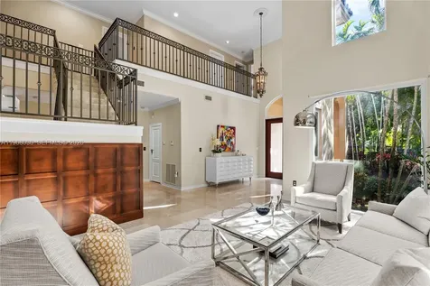 4125 Poinciana Avenue Miami FL 33133