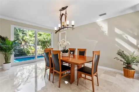 4125 Poinciana Avenue Miami FL 33133