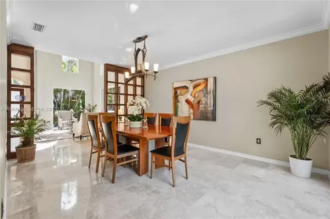 4125 Poinciana Avenue Miami FL 33133