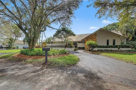 7940 SW 172nd Terrace Palmetto Bay FL 33157