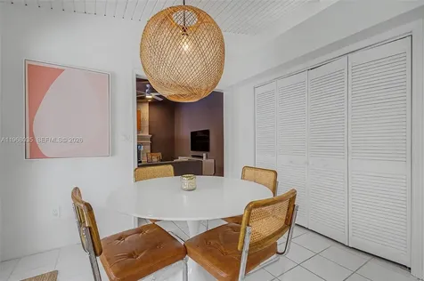 7940 SW 172nd Terrace Palmetto Bay FL 33157