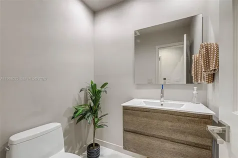 7940 SW 172nd Terrace Palmetto Bay FL 33157