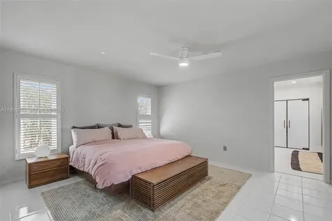 7940 SW 172nd Terrace Palmetto Bay FL 33157