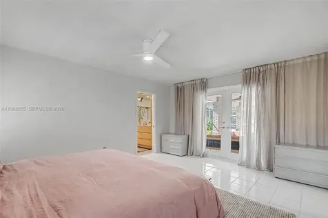 7940 SW 172nd Terrace Palmetto Bay FL 33157