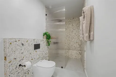 7940 SW 172nd Terrace Palmetto Bay FL 33157