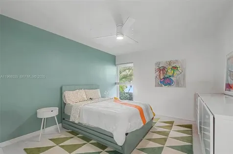 7940 SW 172nd Terrace Palmetto Bay FL 33157