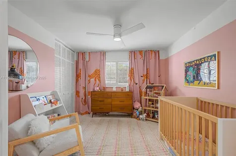 7940 SW 172nd Terrace Palmetto Bay FL 33157