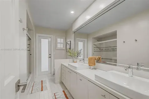 7940 SW 172nd Terrace Palmetto Bay FL 33157