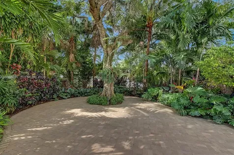 7940 SW 172nd Terrace Palmetto Bay FL 33157