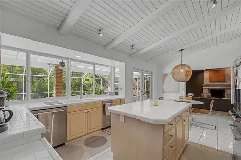 7940 SW 172nd Terrace Palmetto Bay FL 33157