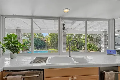 7940 SW 172nd Terrace Palmetto Bay FL 33157