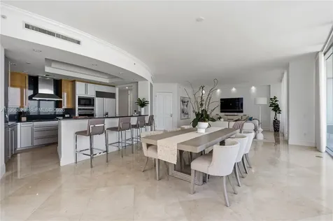 10295 Collins Avenue Bal Harbour FL 33154