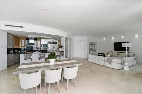 10295 Collins Avenue Bal Harbour FL 33154