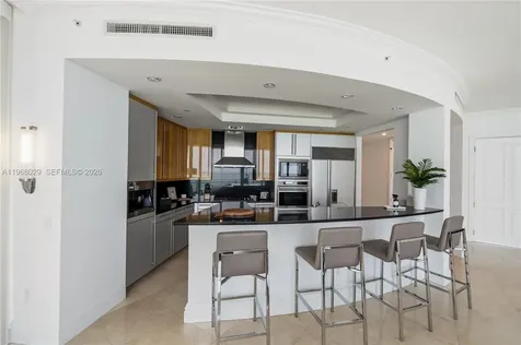 10295 Collins Avenue Bal Harbour FL 33154