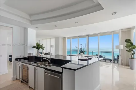 10295 Collins Avenue Bal Harbour FL 33154