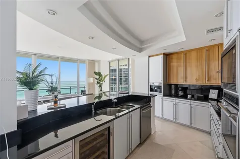 10295 Collins Avenue Bal Harbour FL 33154