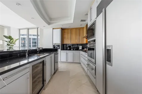 10295 Collins Avenue Bal Harbour FL 33154
