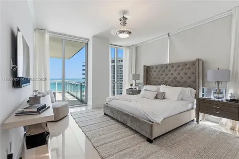 10295 Collins Avenue Bal Harbour FL 33154