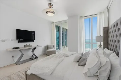 10295 Collins Avenue Bal Harbour FL 33154