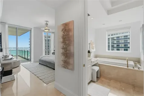 10295 Collins Avenue Bal Harbour FL 33154