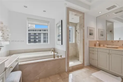 10295 Collins Avenue Bal Harbour FL 33154