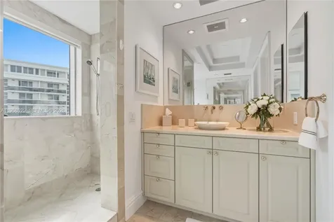 10295 Collins Avenue Bal Harbour FL 33154