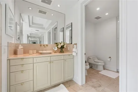10295 Collins Avenue Bal Harbour FL 33154