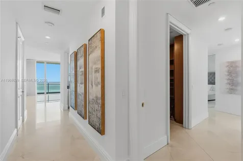 10295 Collins Avenue Bal Harbour FL 33154