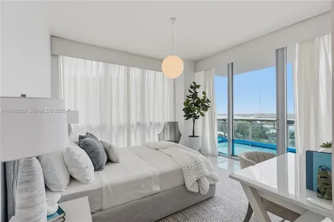 10295 Collins Avenue Bal Harbour FL 33154
