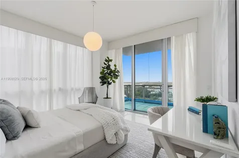 10295 Collins Avenue Bal Harbour FL 33154