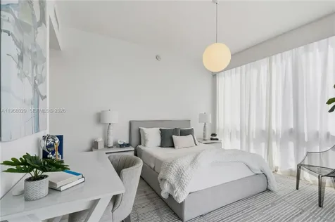 10295 Collins Avenue Bal Harbour FL 33154