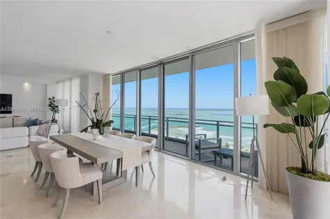 10295 Collins Avenue Bal Harbour FL 33154