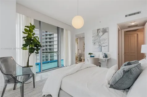 10295 Collins Avenue Bal Harbour FL 33154