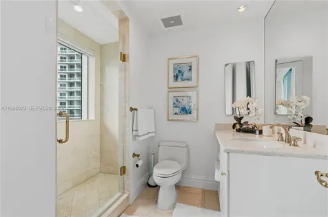 10295 Collins Avenue Bal Harbour FL 33154