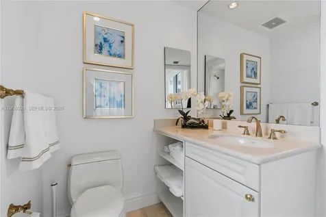 10295 Collins Avenue Bal Harbour FL 33154