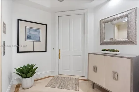 10295 Collins Avenue Bal Harbour FL 33154