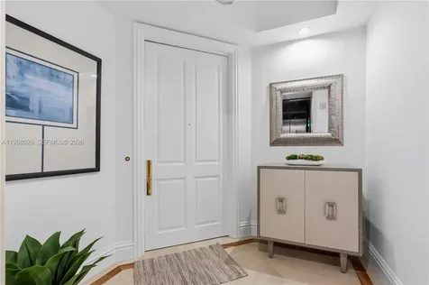 10295 Collins Avenue Bal Harbour FL 33154