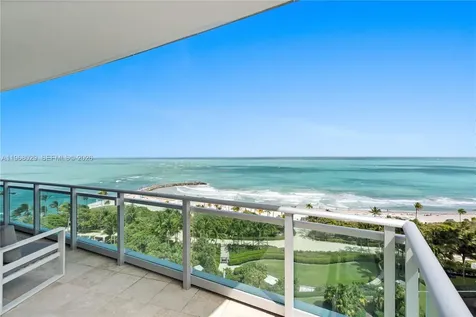 10295 Collins Avenue Bal Harbour FL 33154