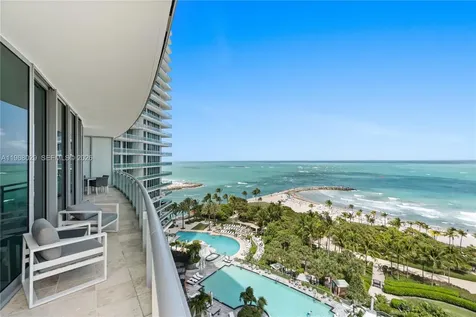 10295 Collins Avenue Bal Harbour FL 33154