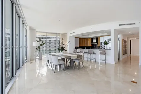 10295 Collins Avenue Bal Harbour FL 33154
