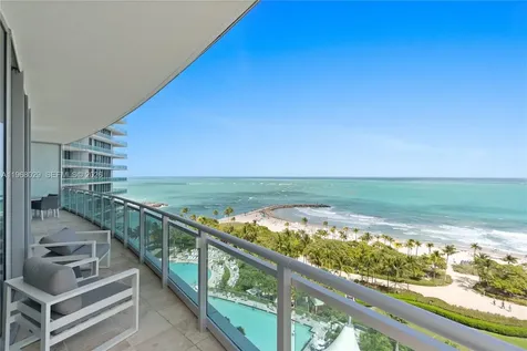 10295 Collins Avenue Bal Harbour FL 33154