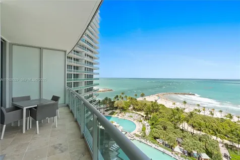 10295 Collins Avenue Bal Harbour FL 33154