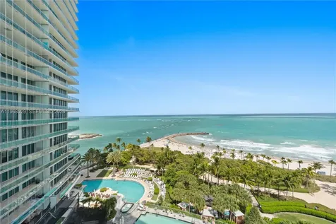 10295 Collins Avenue Bal Harbour FL 33154